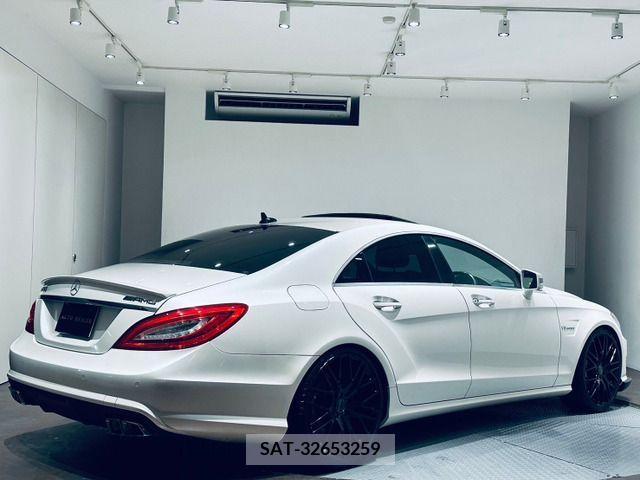 Amg S-CLASS 2014-08 395642-8