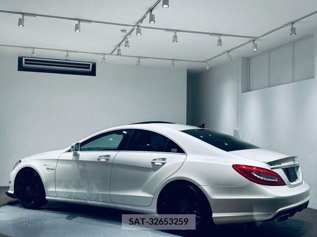 Amg S-CLASS 2014-08 395642-6