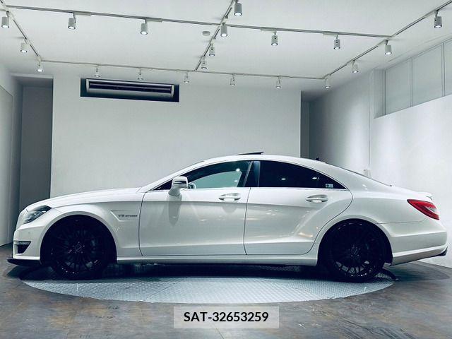 Amg S-CLASS 2014-08 395642-5