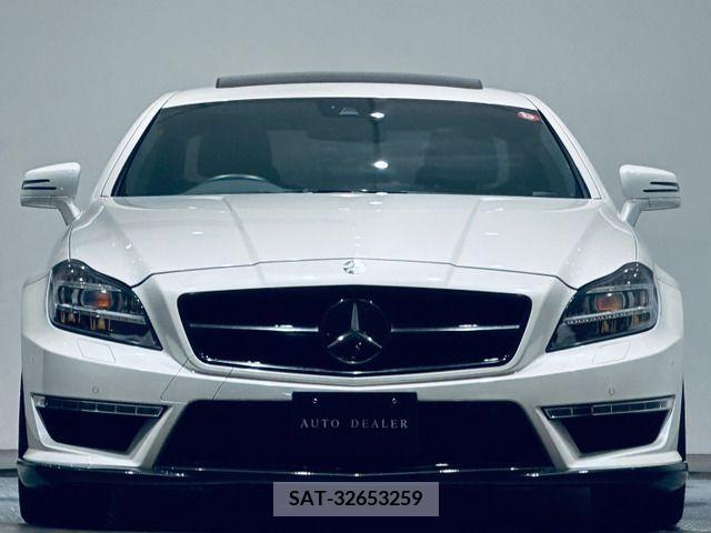 Amg S-CLASS 2014-08 395642-3