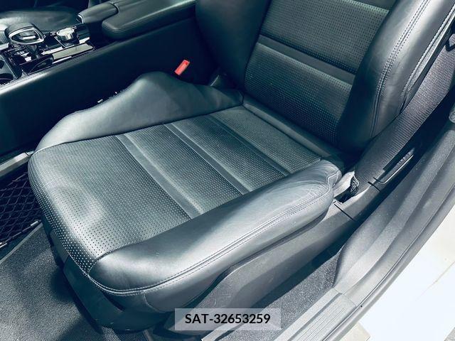Amg S-CLASS 2014-08 395642-20