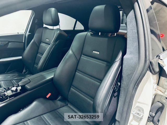 Amg S-CLASS 2014-08 395642-19