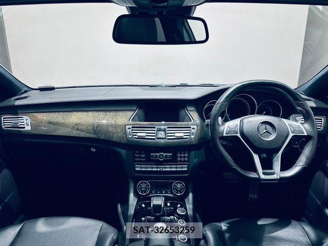 Amg S-CLASS 2014-08 395642-2
