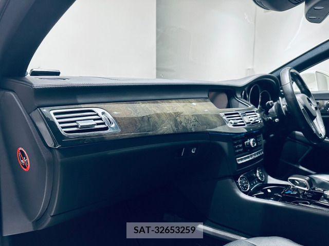 Amg S-CLASS 2014-08 395642-18