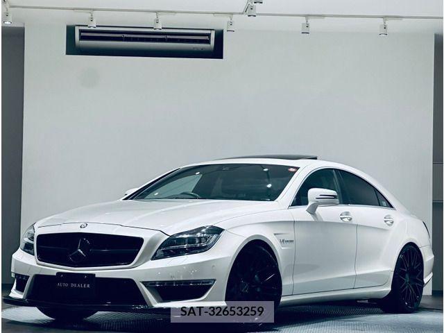 Amg S-CLASS 2014-08 395642-0