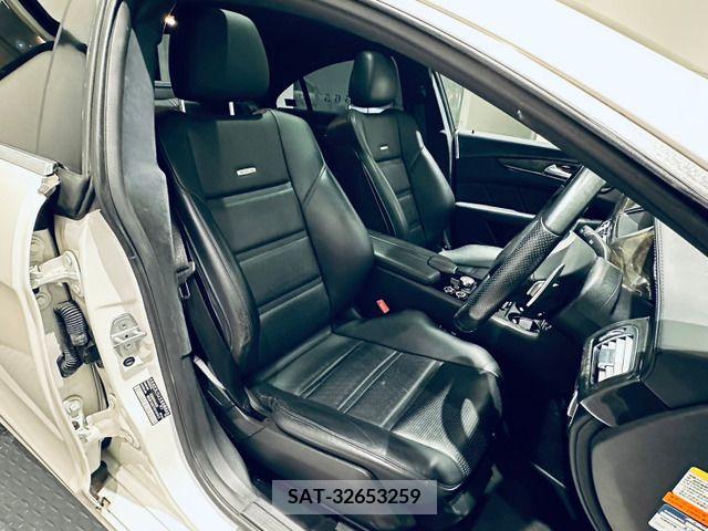 Amg S-CLASS 2014-08 395642-16