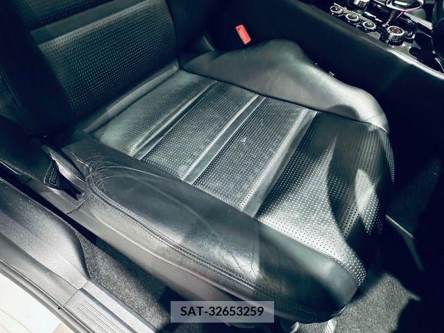 Amg S-CLASS 2014-08 395642-15