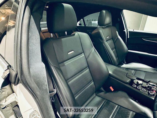 Amg S-CLASS 2014-08 395642-14