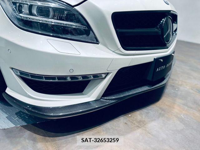 Amg S-CLASS 2014-08 395642-11