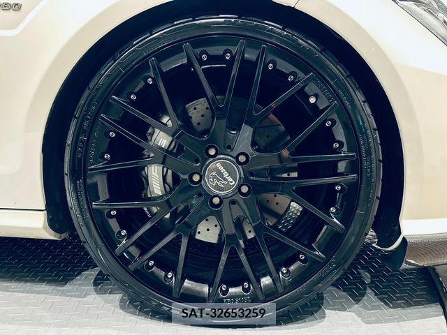 Amg S-CLASS 2014-08 395642-27