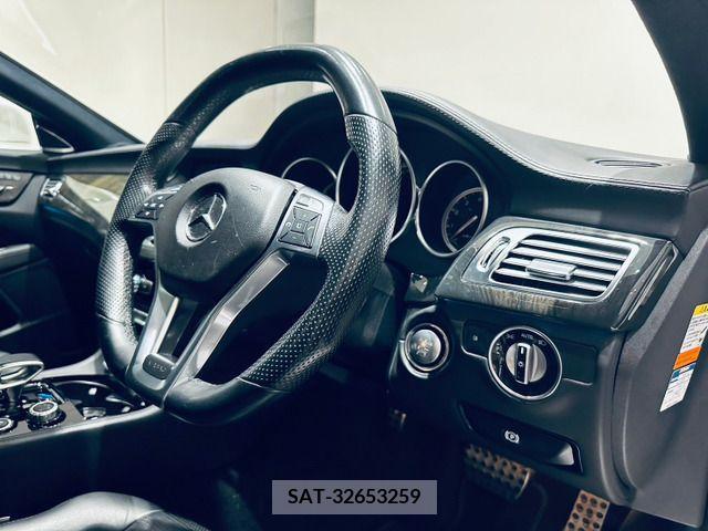 Amg S-CLASS 2014-08 395642-12