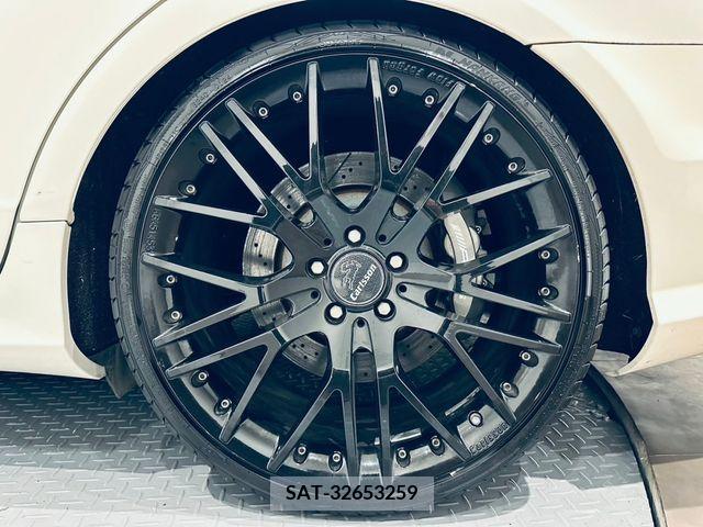 Amg S-CLASS 2014-08 395642-29