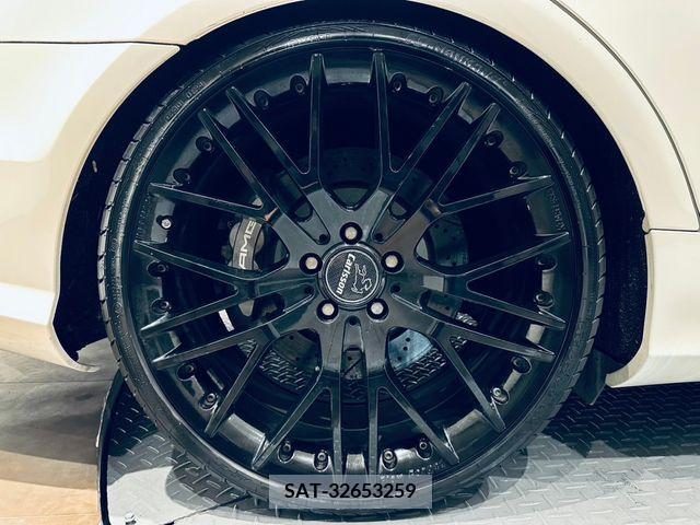 Amg S-CLASS 2014-08 395642-26
