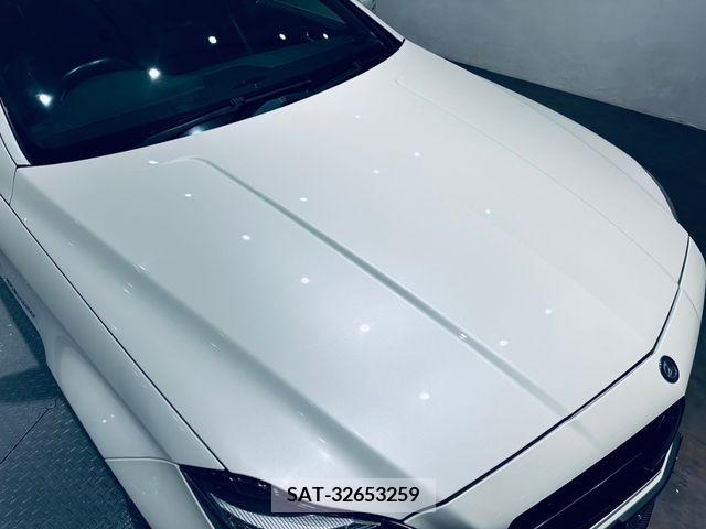 Amg S-CLASS 2014-08 395642-25