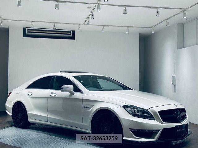 Amg S-CLASS 2014-08 395642-10