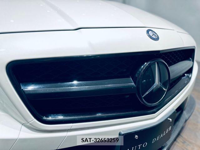 Amg S-CLASS 2014-08 395642-24