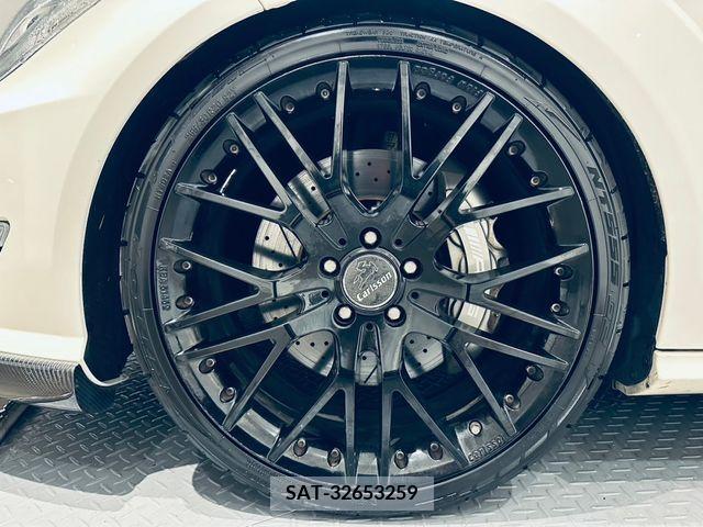 Amg S-CLASS 2014-08 395642-28