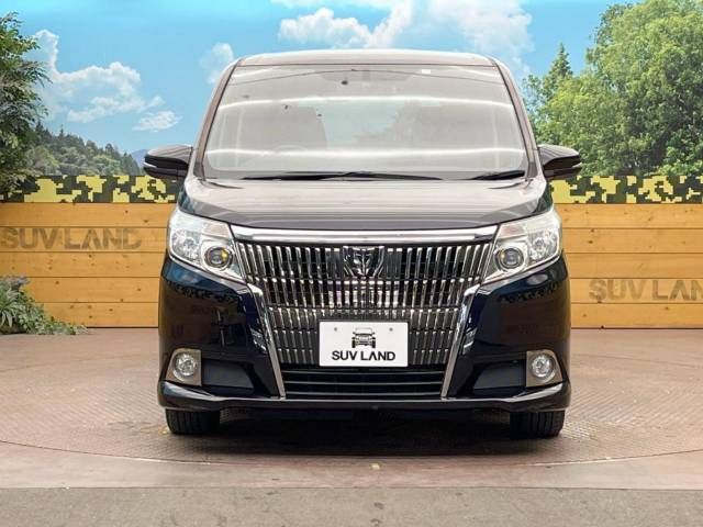 Toyota ESQUIRE 2015-01 191140-11