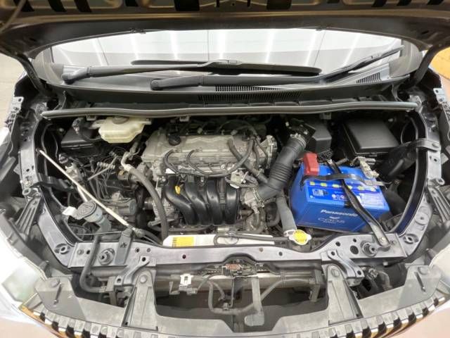 Toyota ESQUIRE 2015-01 191140-19