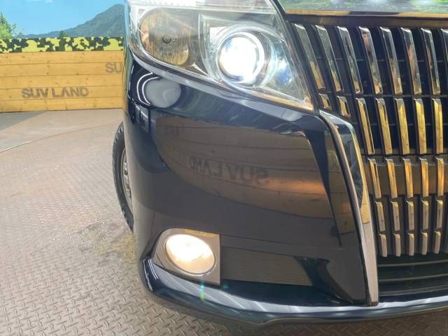 Toyota ESQUIRE 2015-01 191140-16
