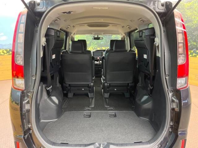 Toyota ESQUIRE 2015-01 191140-10