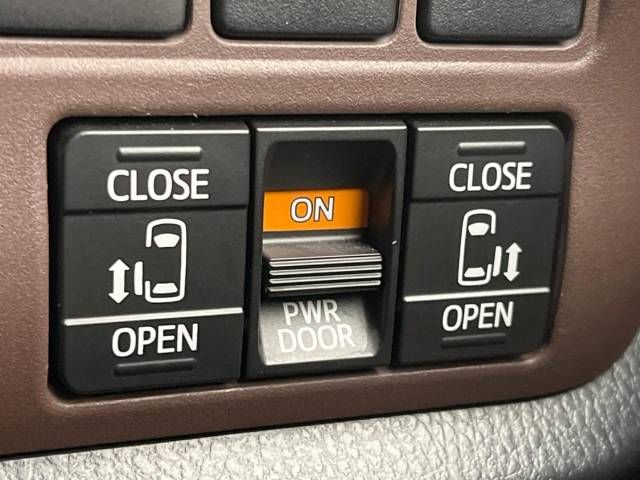 Toyota ESQUIRE 2015-01 191140-4