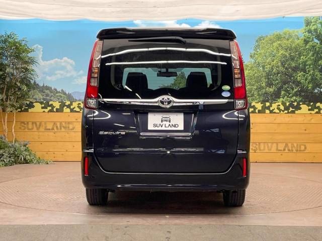 Toyota ESQUIRE 2015-01 191140-12