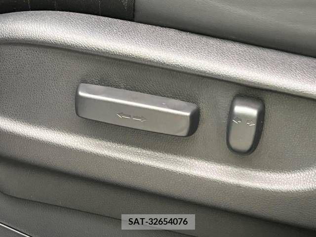 Honda ODYSSEY 2020-04 280920-7
