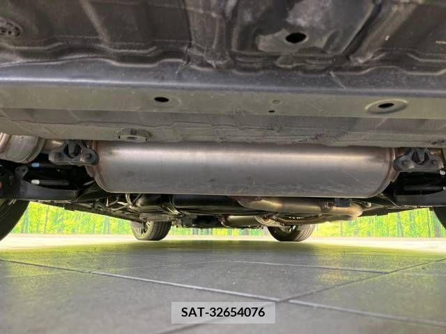 Honda ODYSSEY 2020-04 280920-19