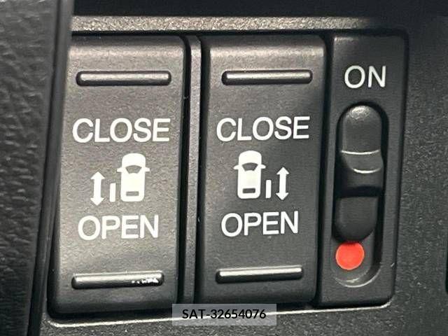 Honda ODYSSEY 2020-04 280920-6
