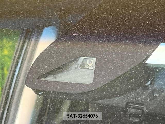 Honda ODYSSEY 2020-04 280920-4