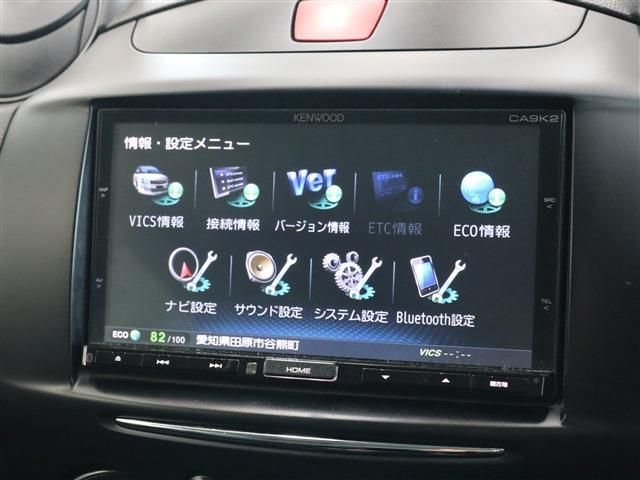 Mazda DEMIO 2013-11 194963-2