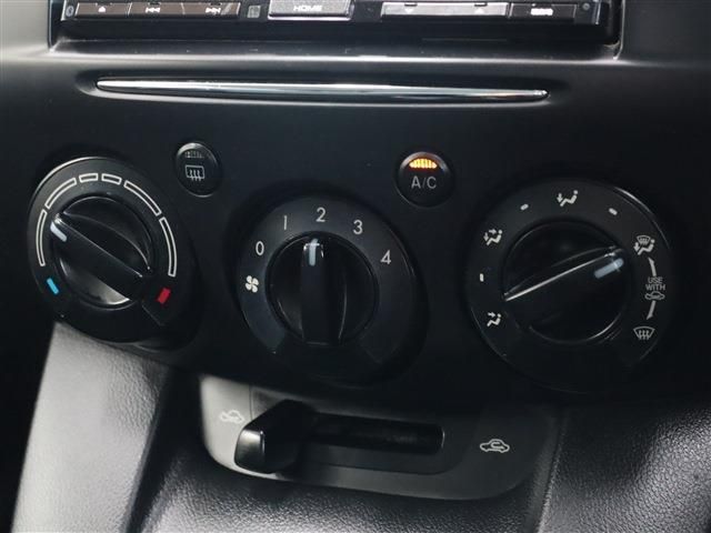 Mazda DEMIO 2013-11 194963-9