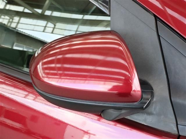 Mazda DEMIO 2013-11 194963-28