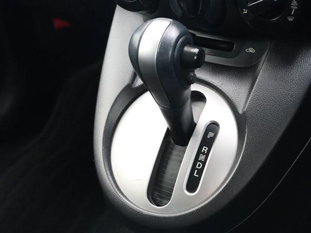 Mazda DEMIO 2013-11 194963-8