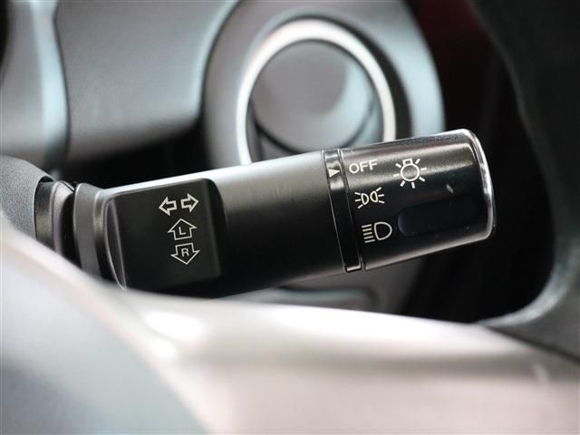 Mazda DEMIO 2013-11 194963-27