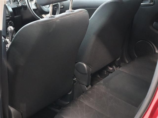 Mazda DEMIO 2013-11 194963-15
