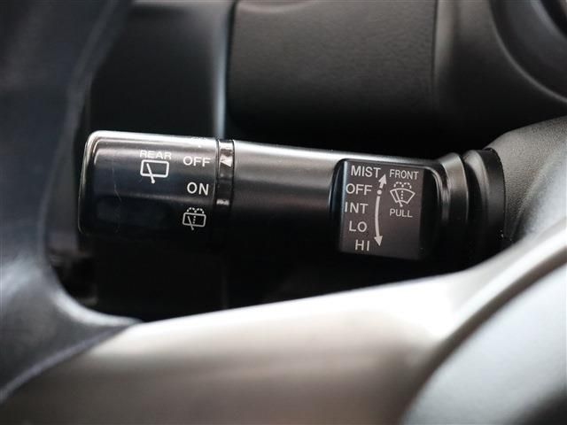 Mazda DEMIO 2013-11 194963-26