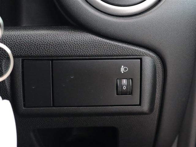 Mazda DEMIO 2013-11 194963-10