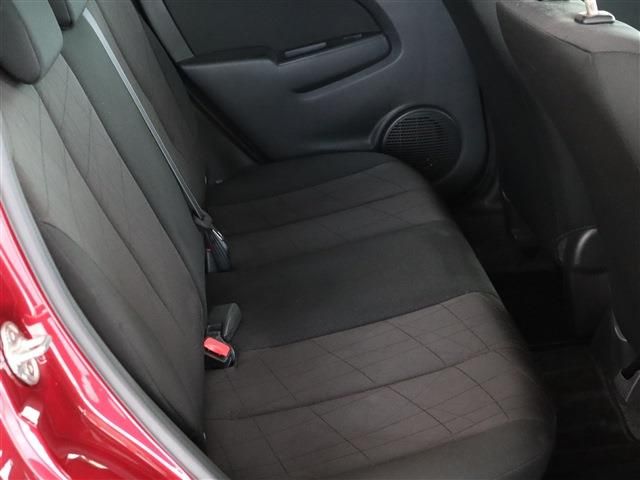Mazda DEMIO 2013-11 194963-13