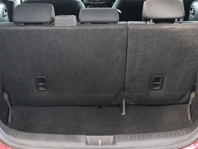 Mazda DEMIO 2013-11 194963-17
