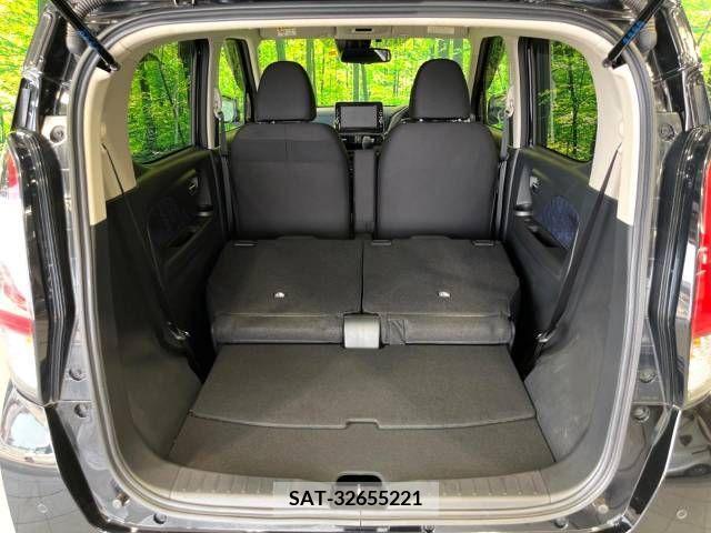 Nissan DAYZ 2019-04 353340-10