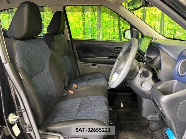 Nissan DAYZ 2019-04 353340-8