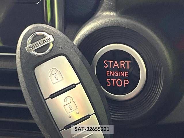 Nissan DAYZ 2019-04 353340-7