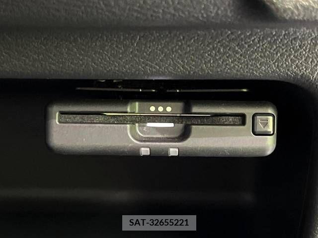Nissan DAYZ 2019-04 353340-5