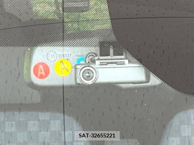 Nissan DAYZ 2019-04 353340-6