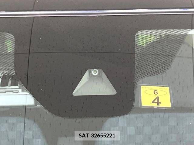Nissan DAYZ 2019-04 353340-4