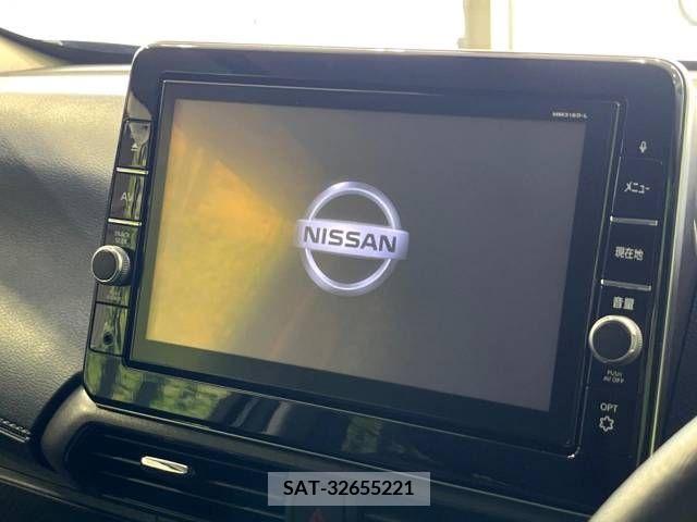 Nissan DAYZ 2019-04 353340-2
