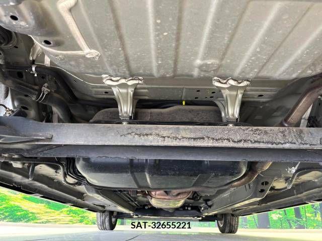 Nissan DAYZ 2019-04 353340-19