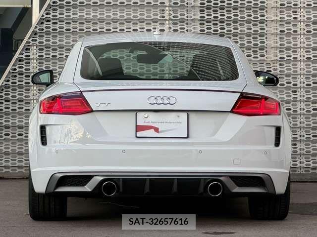 Audi TT 2021-08 219651-3